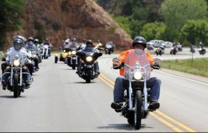 motorcycles accidents photo image